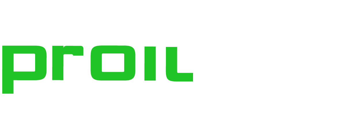 PROIL™